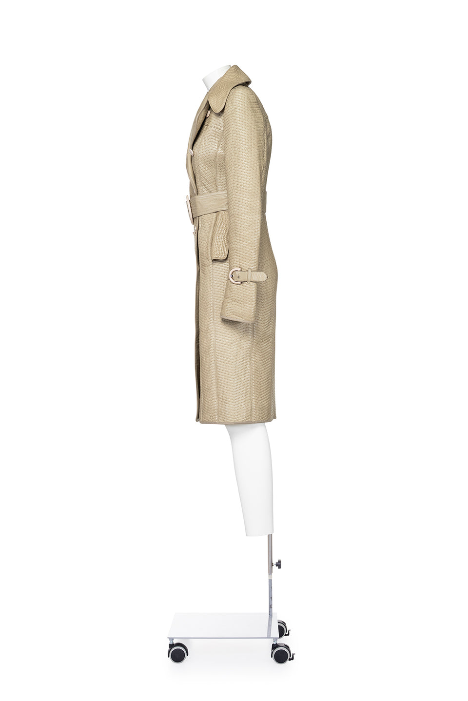 COSTUME NATIONAL