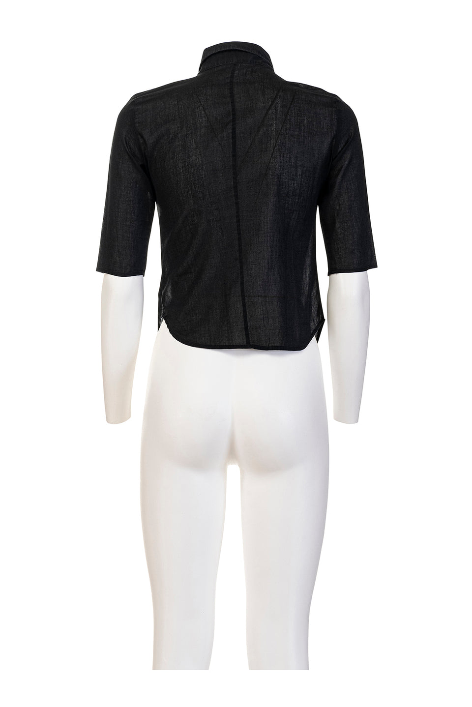 COSTUME NATIONAL