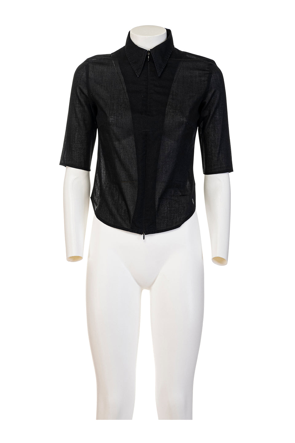 COSTUME NATIONAL