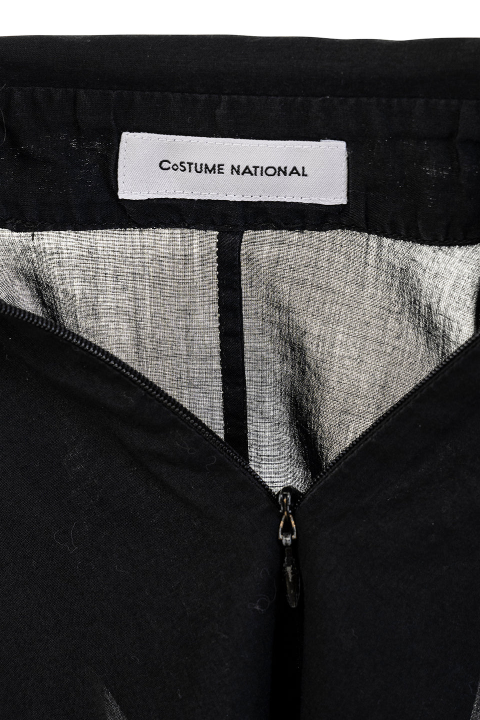 COSTUME NATIONAL