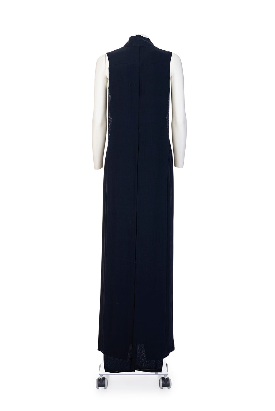 COSTUME NATIONAL