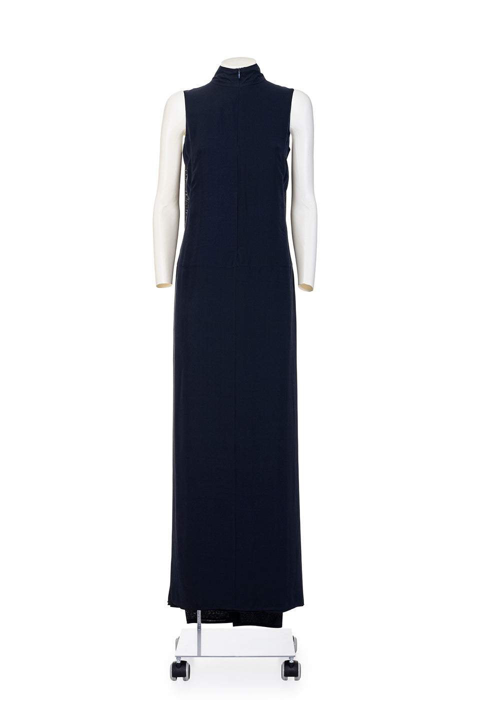 COSTUME NATIONAL