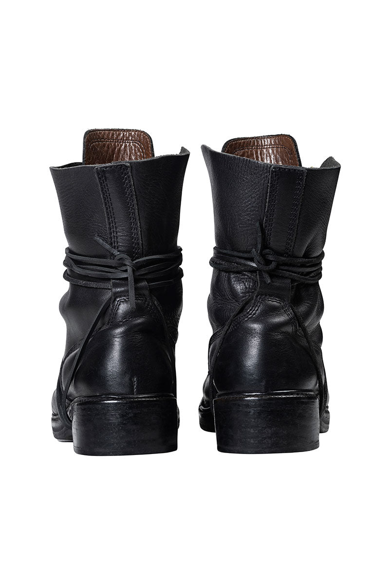 DIRK BIKKEMBERGS