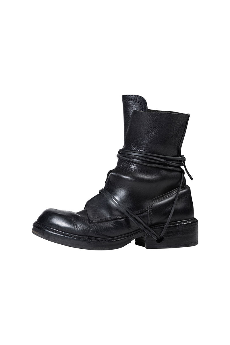 DIRK BIKKEMBERGS