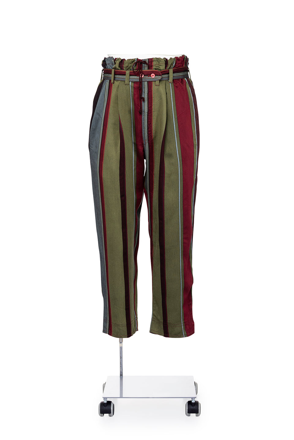 DIRK BIKKEMBERGS