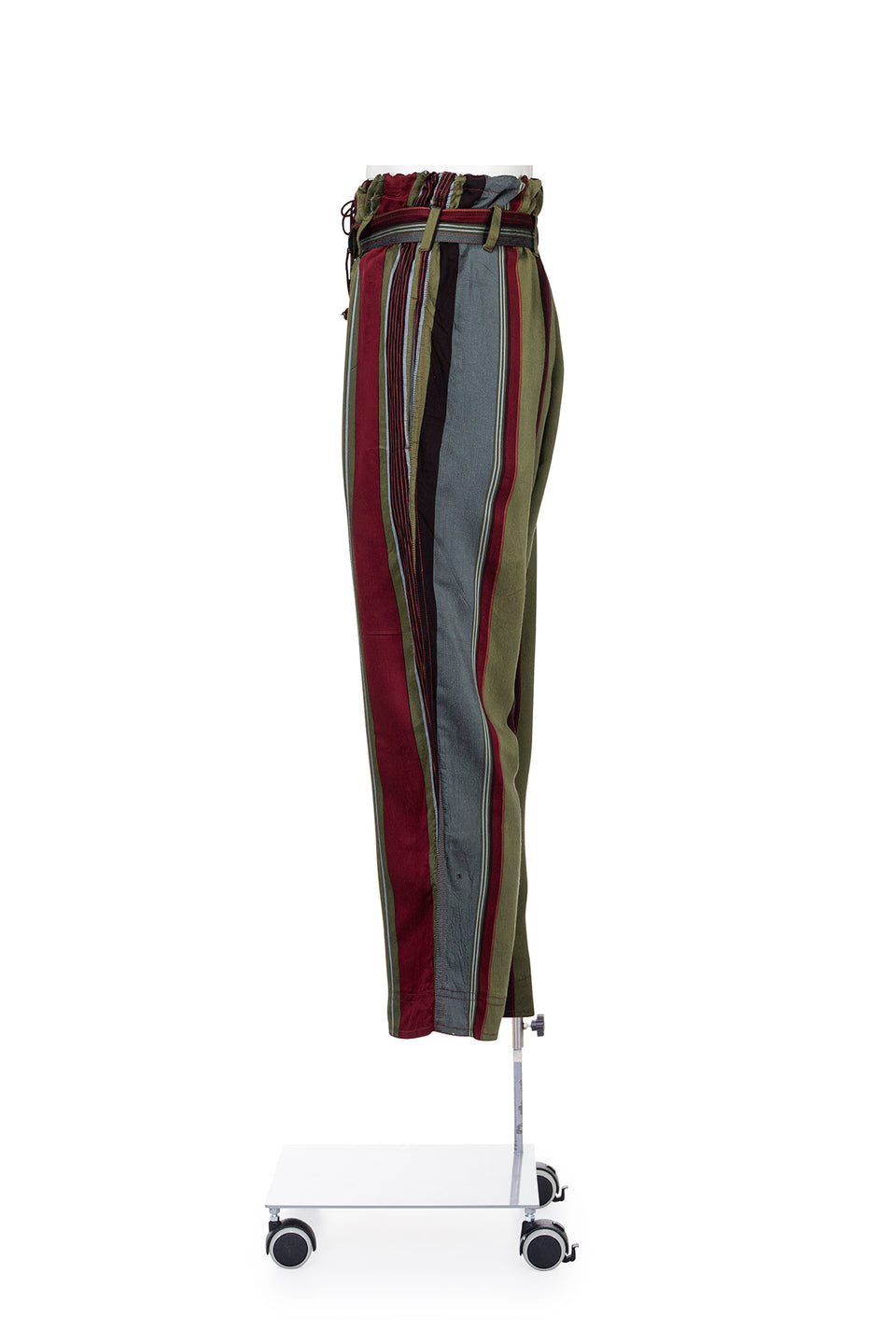 DIRK BIKKEMBERGS