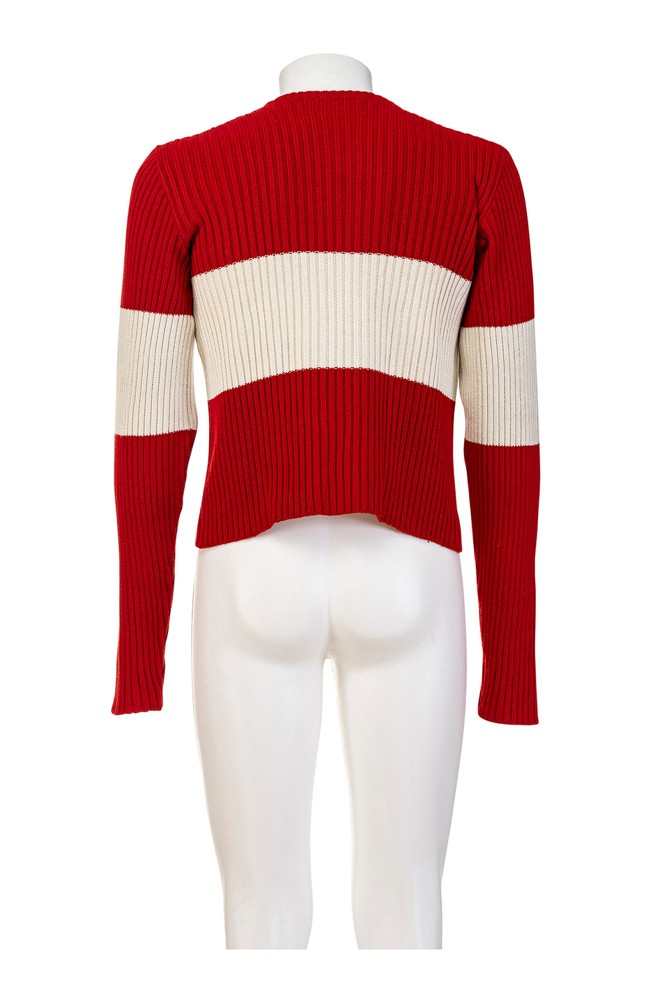 DIRK BIKKEMBERGS
