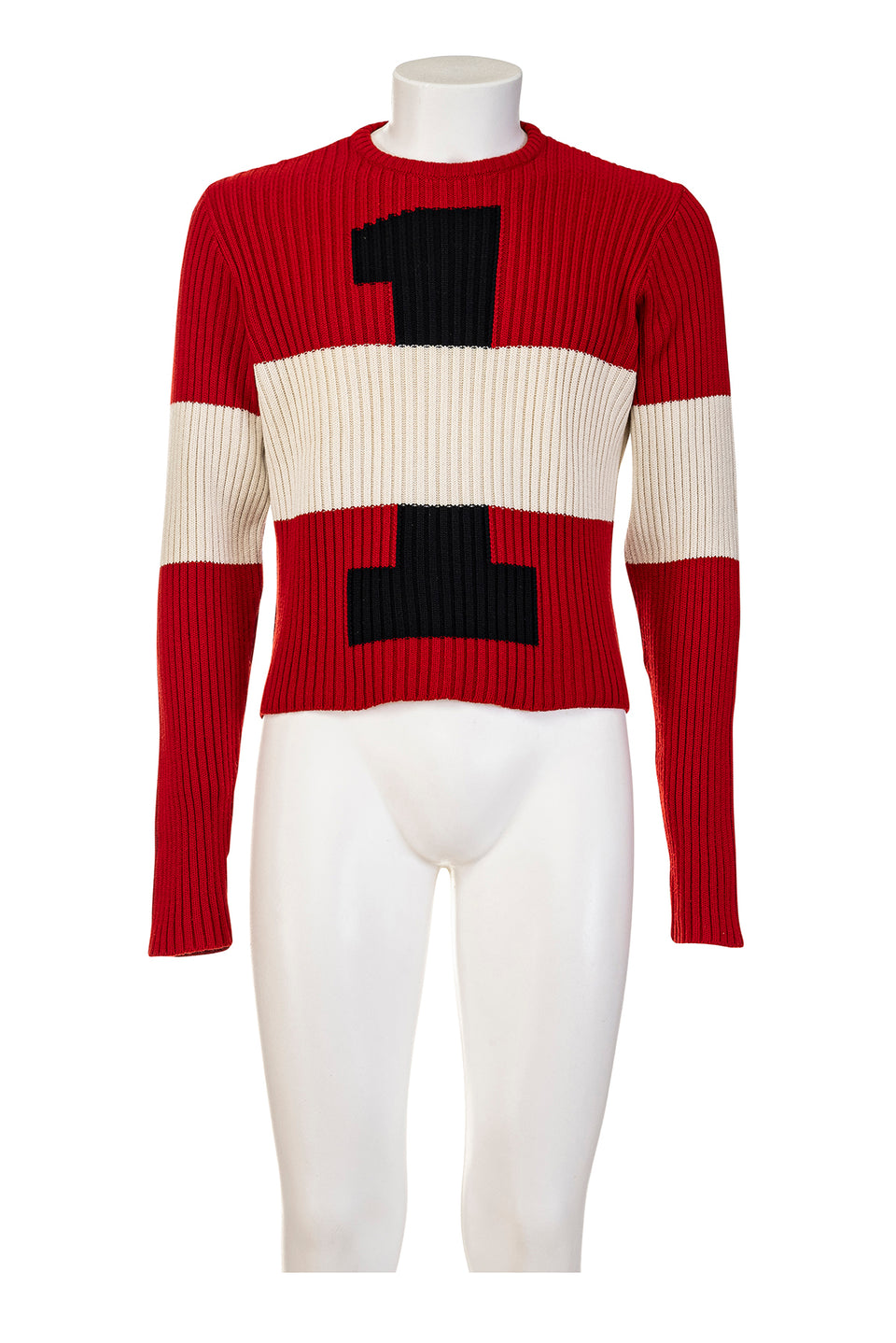 DIRK BIKKEMBERGS