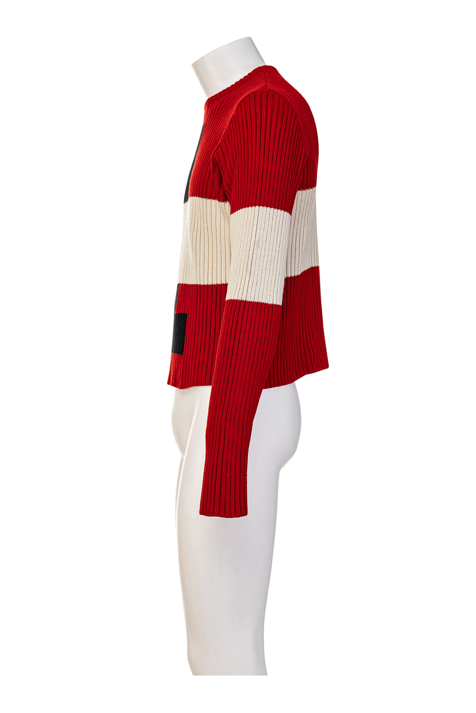 DIRK BIKKEMBERGS