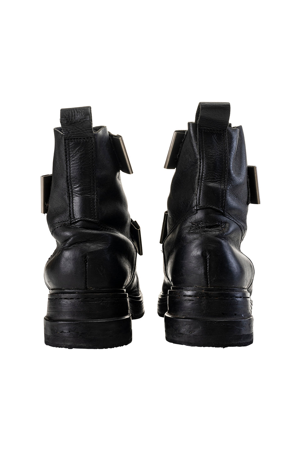 DIRK BIKKEMBERGS