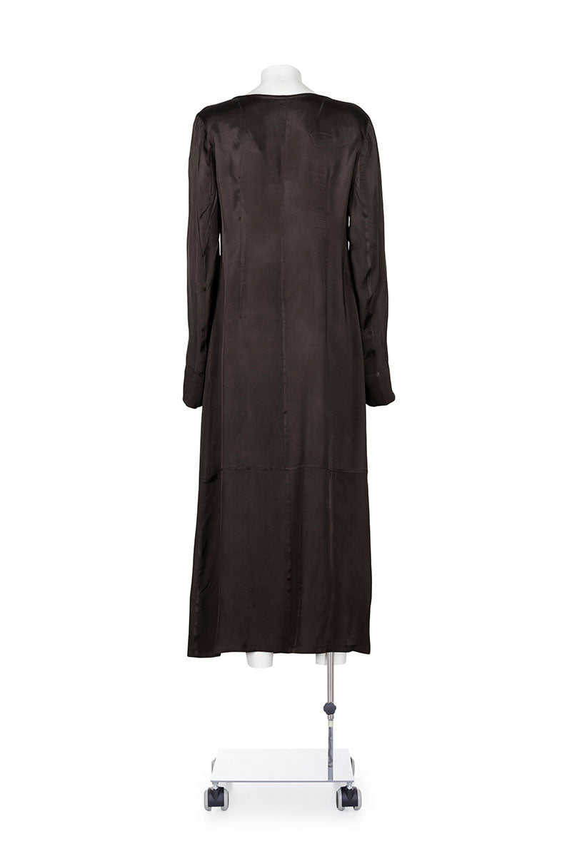 DRIES VAN NOTEN