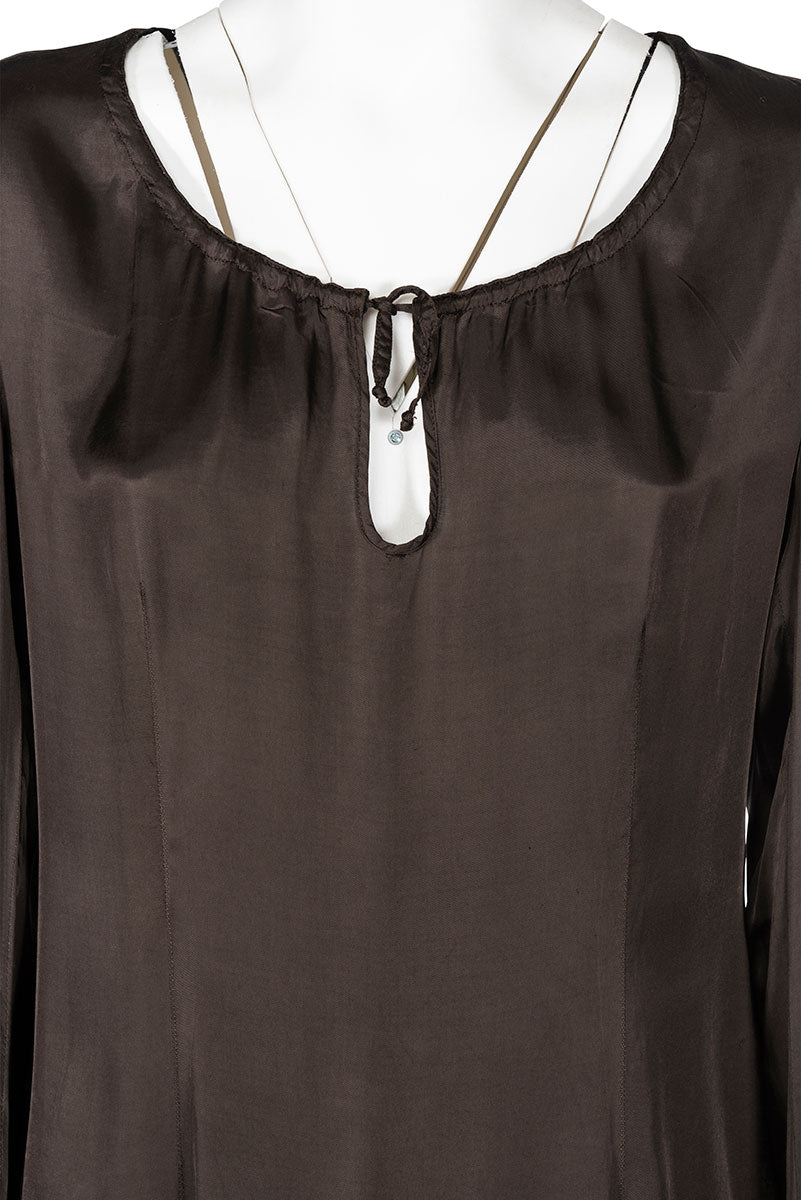 DRIES VAN NOTEN