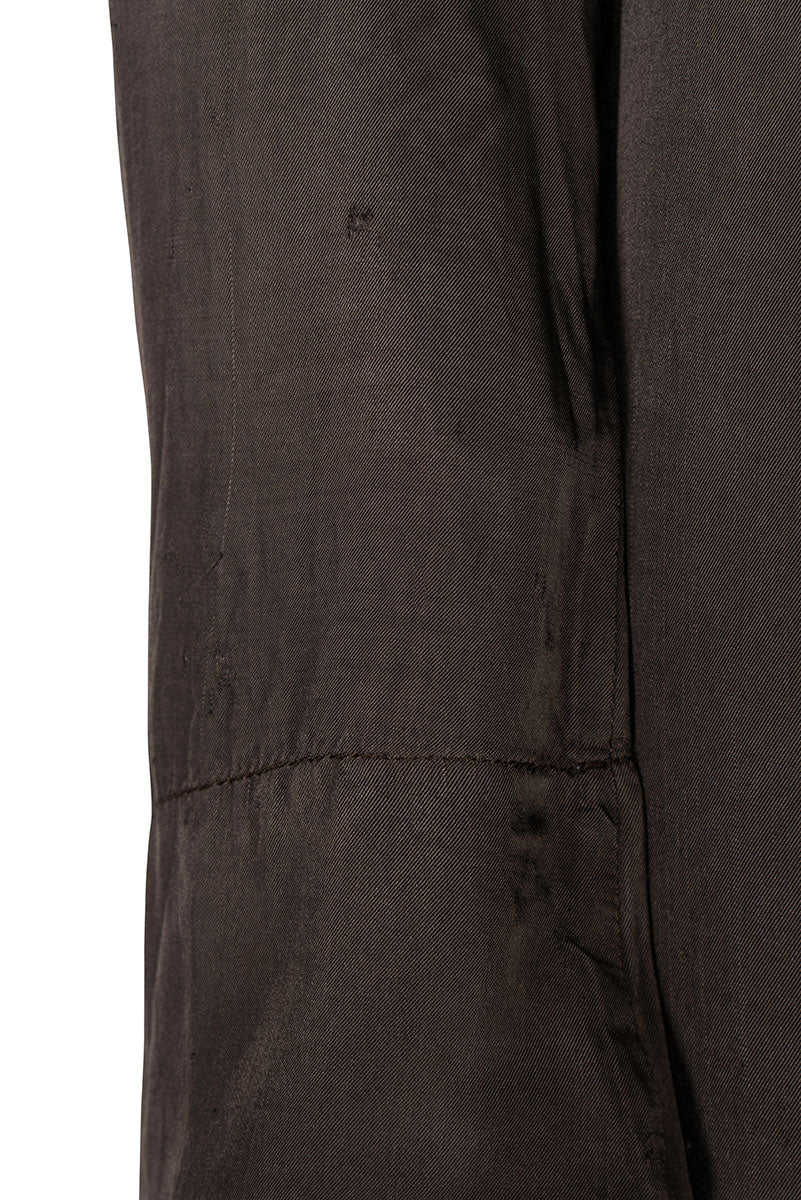 DRIES VAN NOTEN