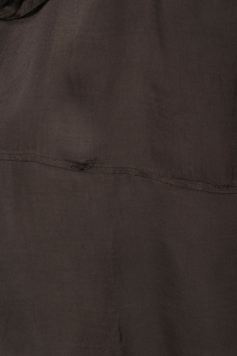 DRIES VAN NOTEN