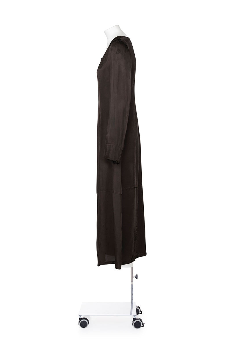 DRIES VAN NOTEN
