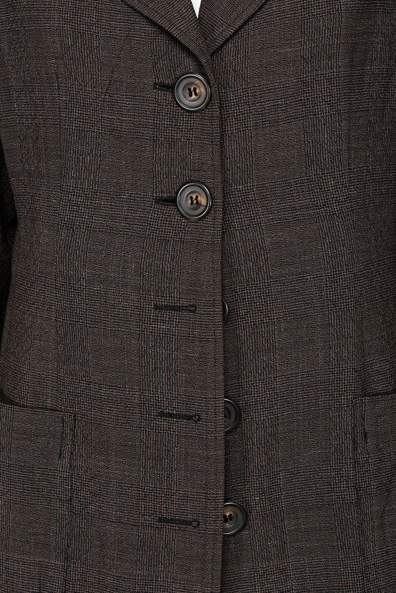 DRIES VAN NOTEN
