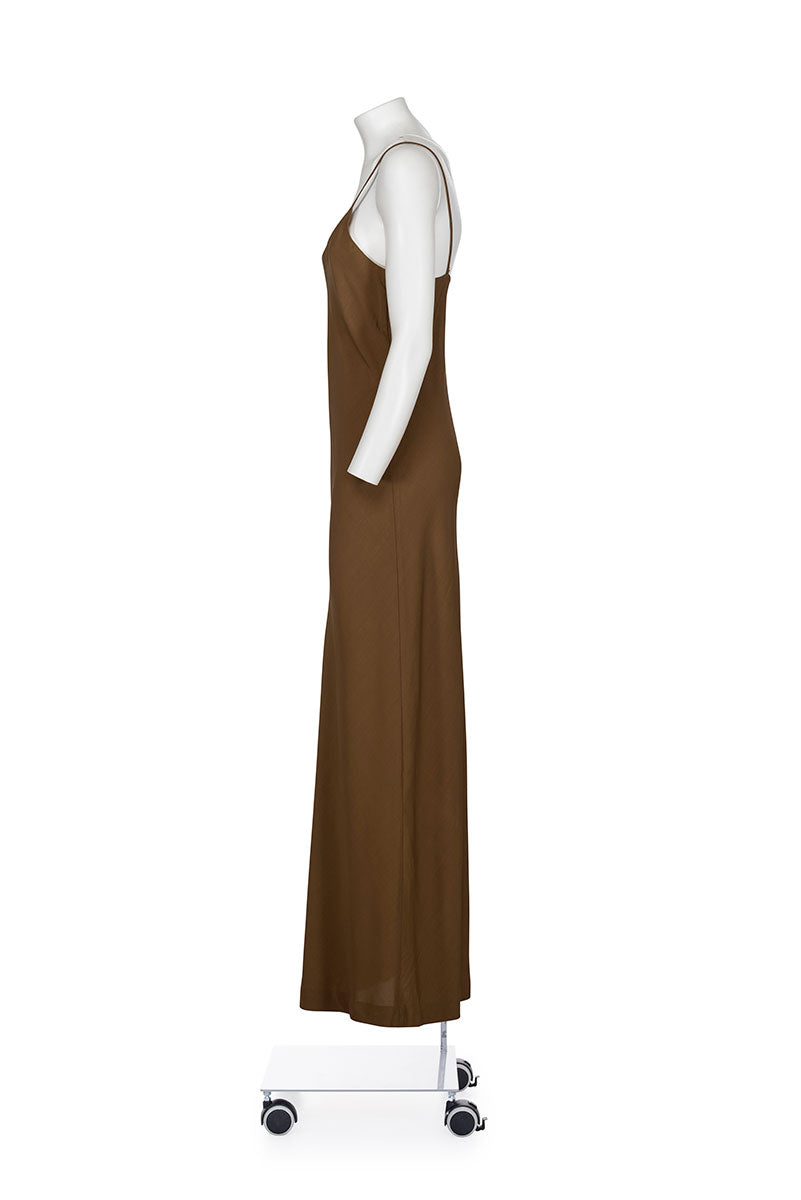 DRIES VAN NOTEN