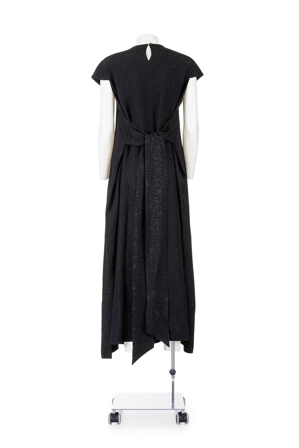 DRIES VAN NOTEN