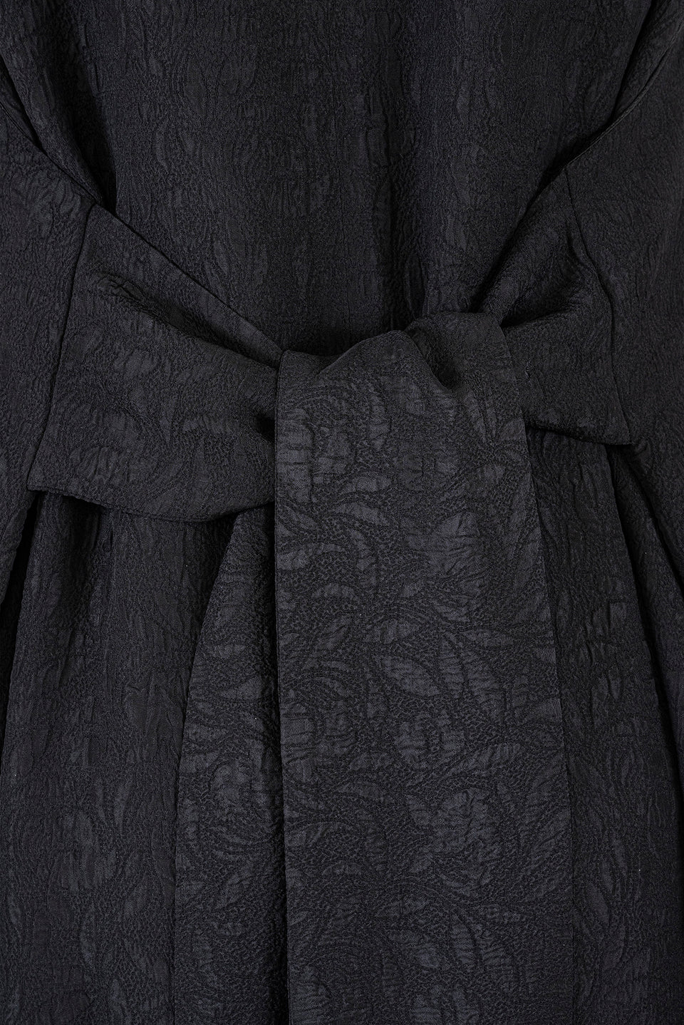 DRIES VAN NOTEN