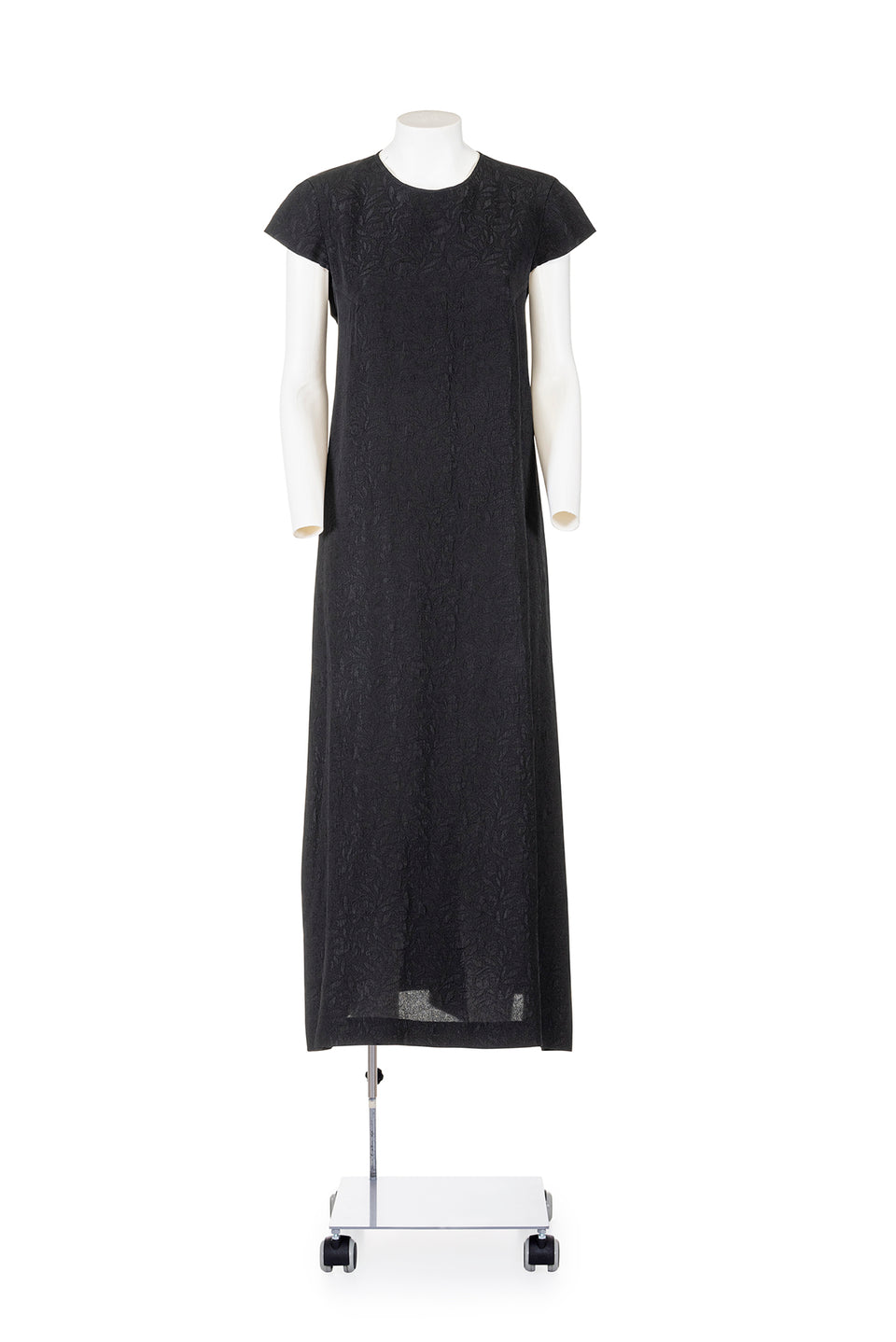 DRIES VAN NOTEN