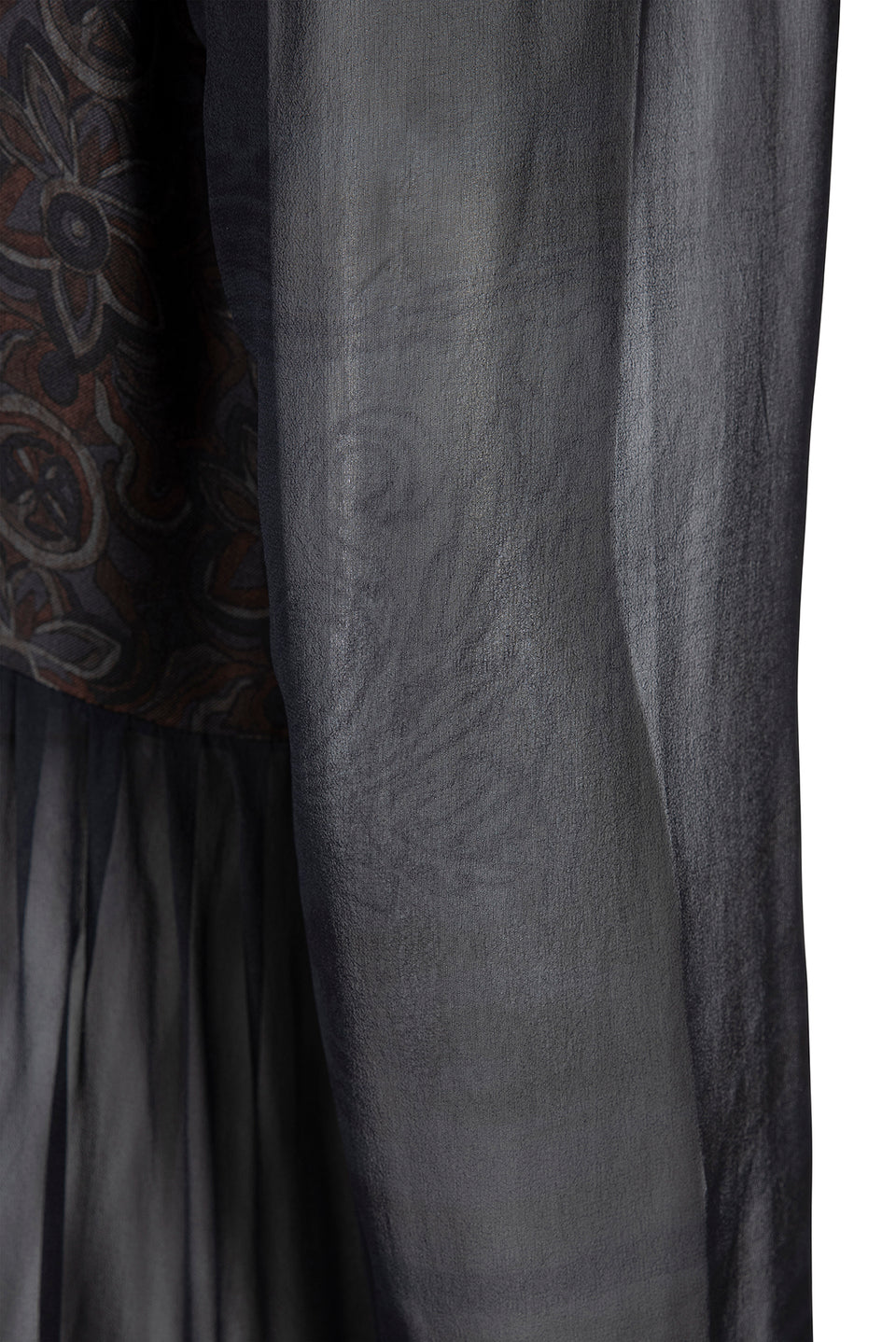 DRIES VAN NOTEN