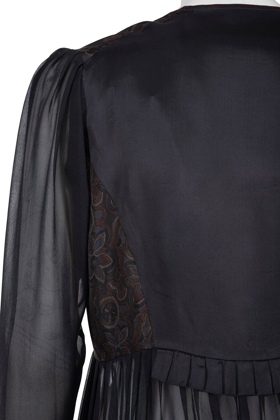 DRIES VAN NOTEN