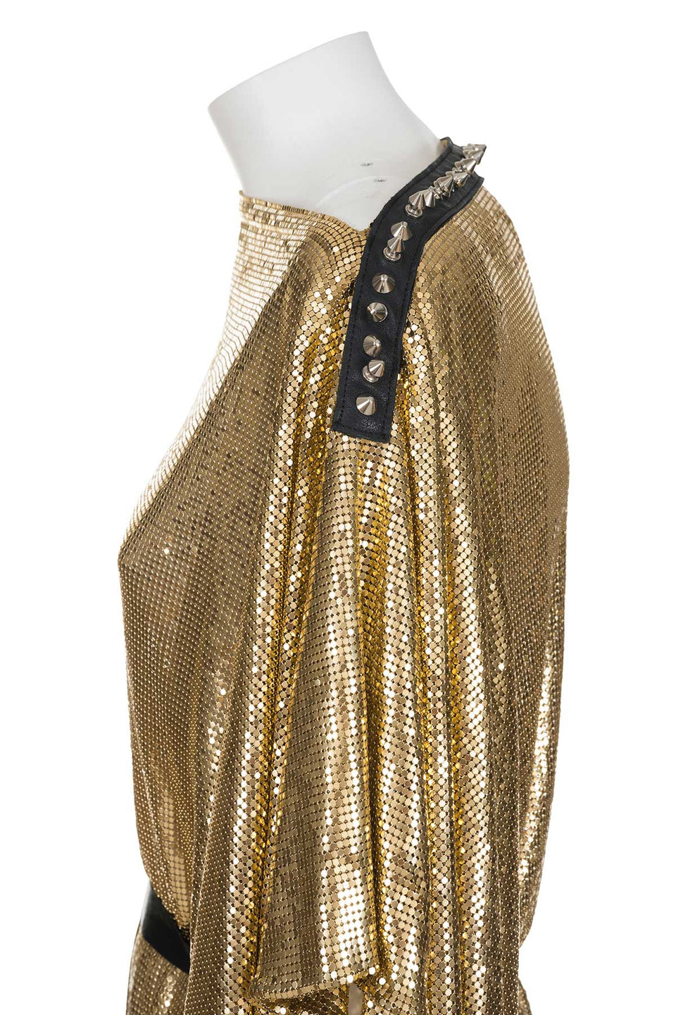 D&G BY DOLCE & GABBANA