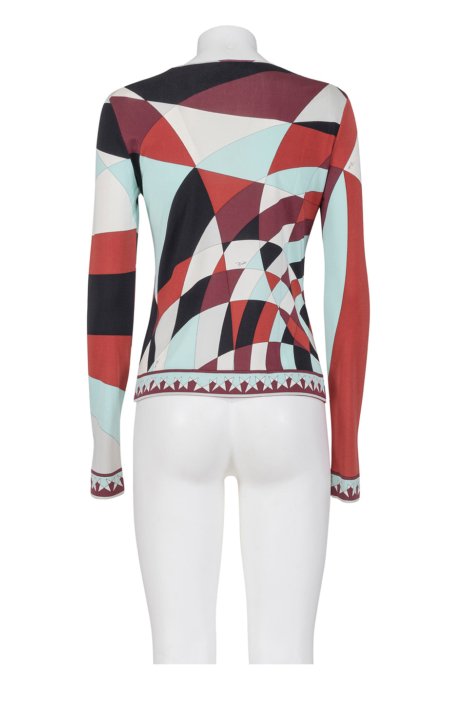 EMILIO PUCCI