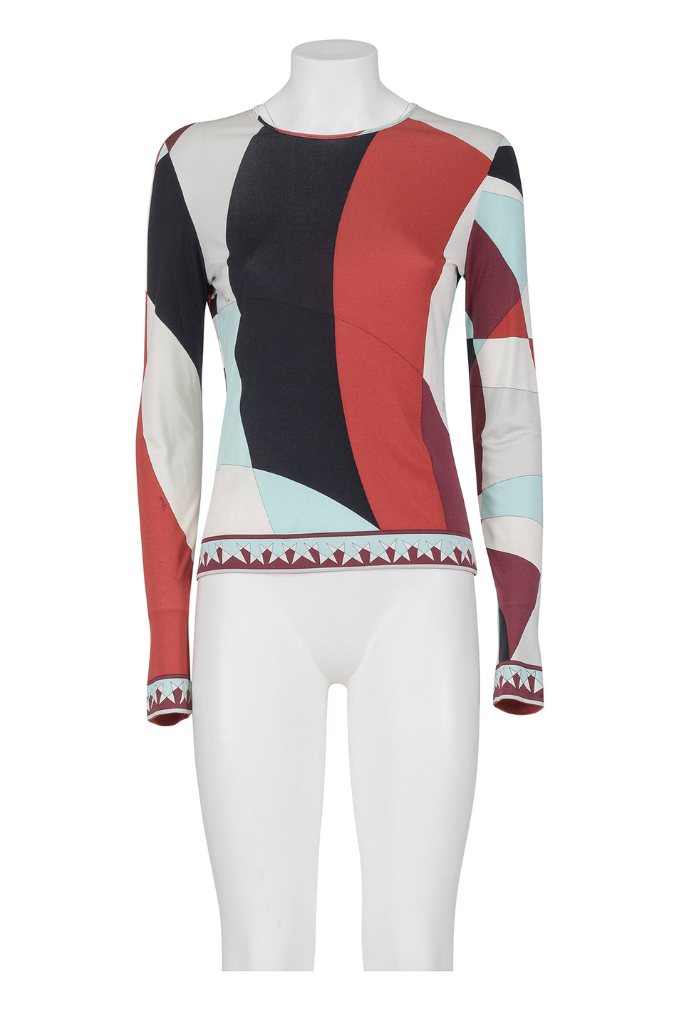 EMILIO PUCCI