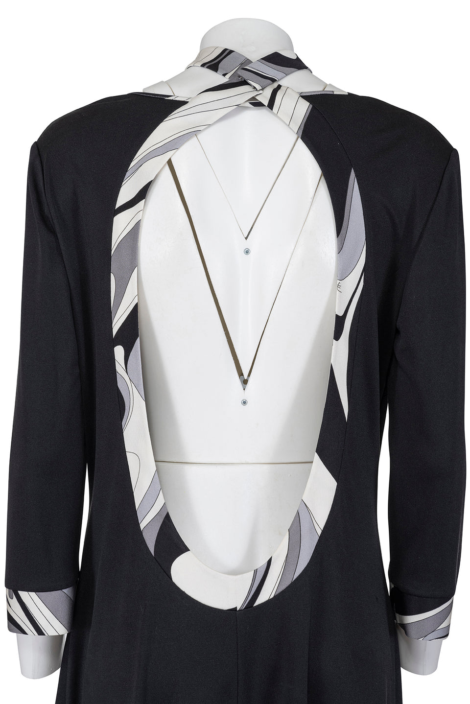 EMILIO PUCCI