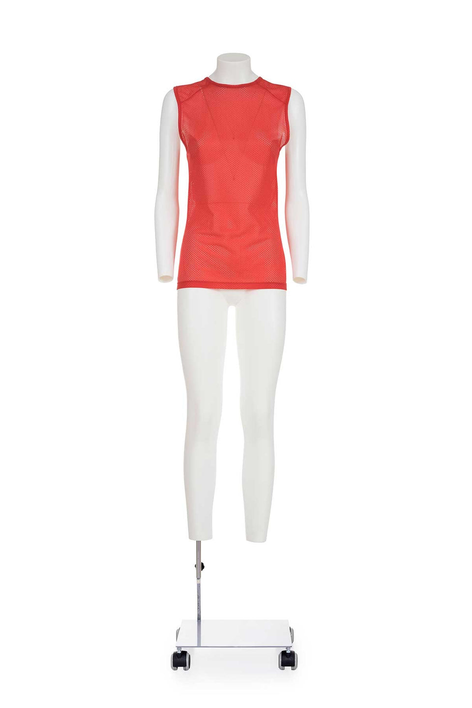 HELMUT LANG