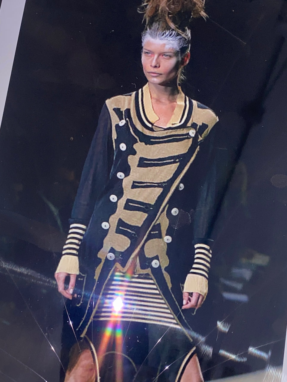 VIVIENNE WESTWOOD