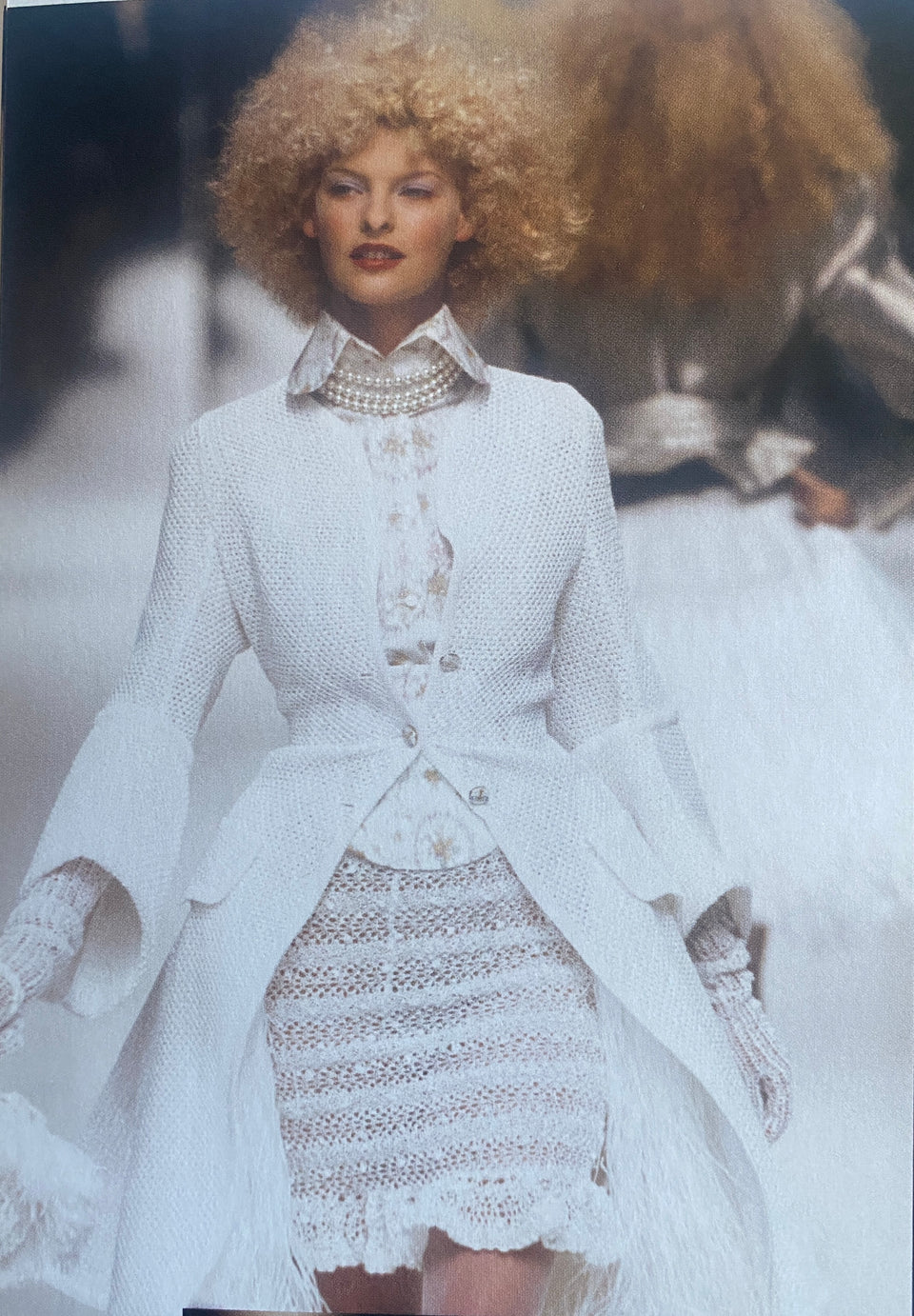 VIVIENNE WESTWOOD