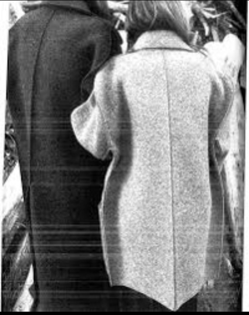 MAISON MARTIN MARGIELA