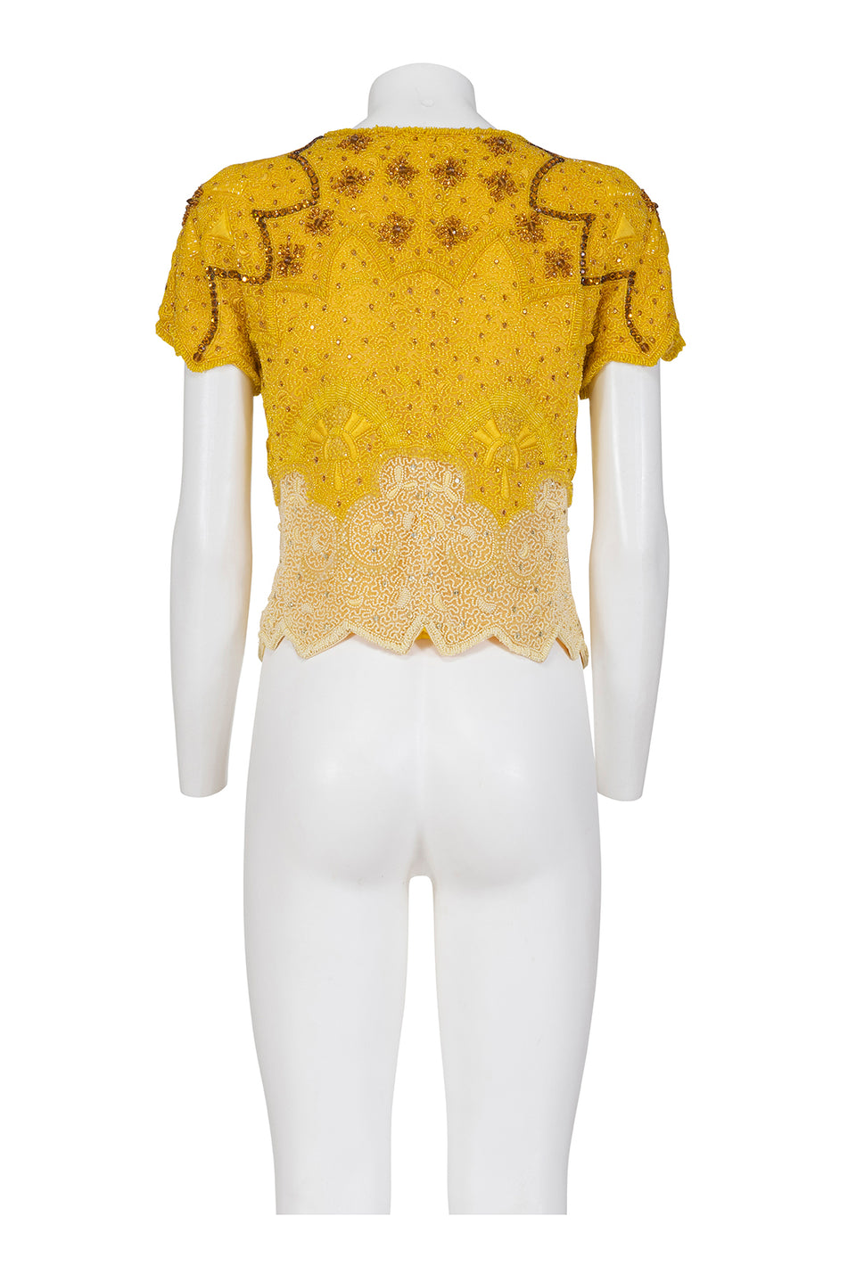 GENNY BY GIANNI VERSACE