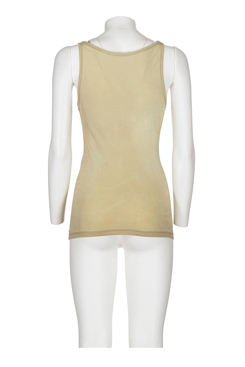 GIVENCHY BY RICCARDO TISCI