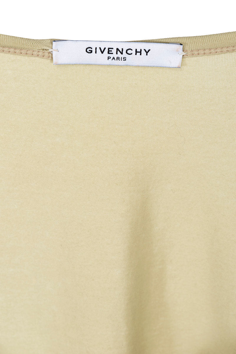GIVENCHY BY RICCARDO TISCI