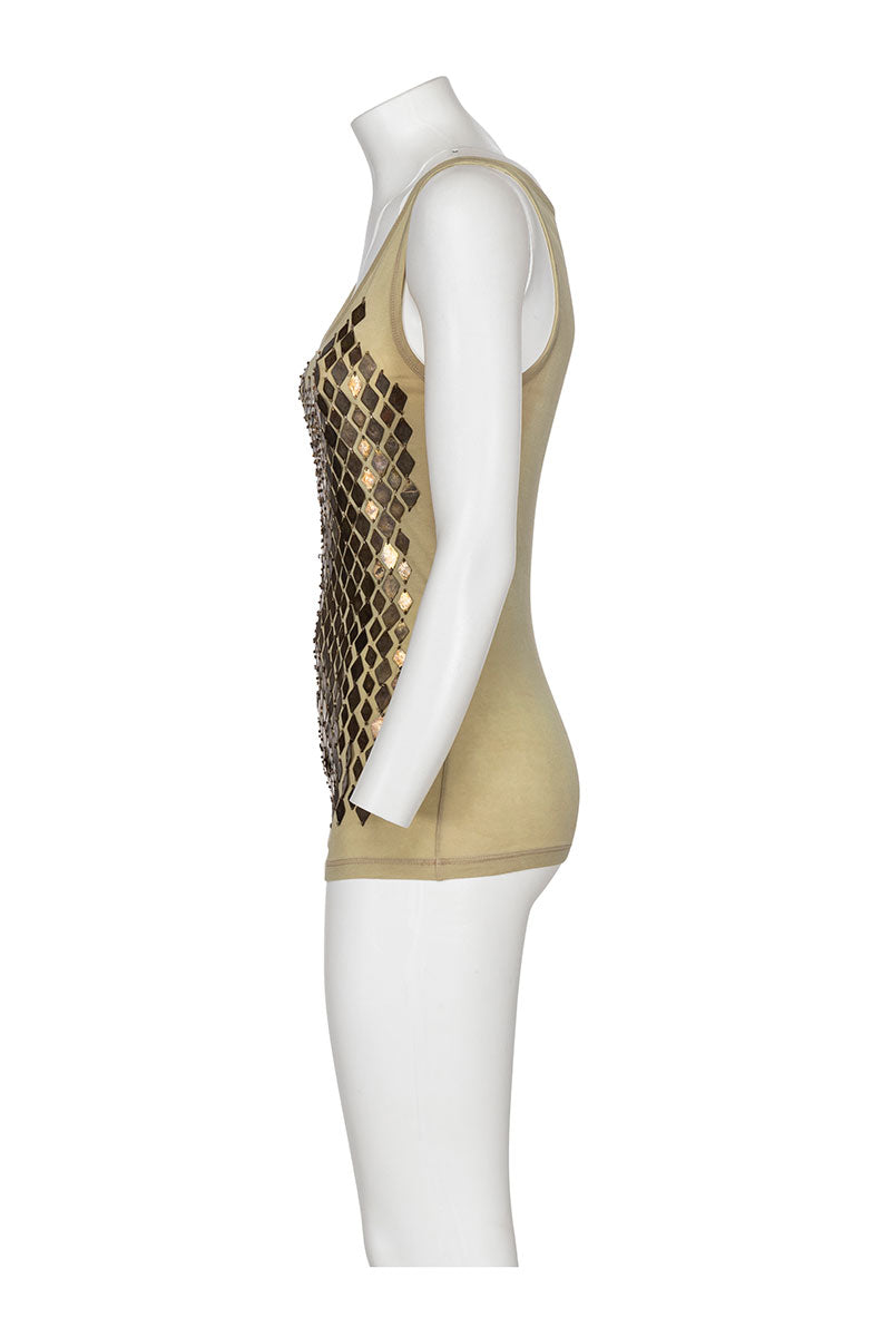GIVENCHY BY RICCARDO TISCI