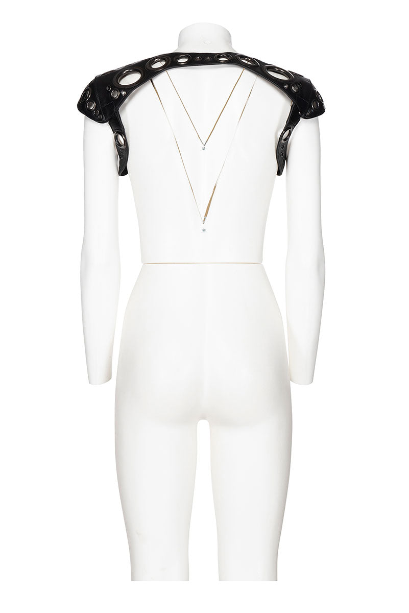 GIVENCHY BY RICCARDO TISCI