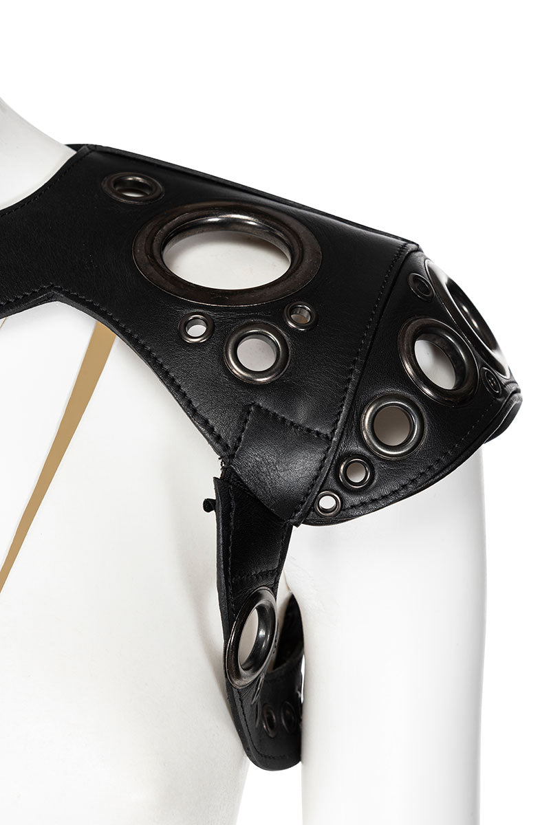 GIVENCHY BY RICCARDO TISCI