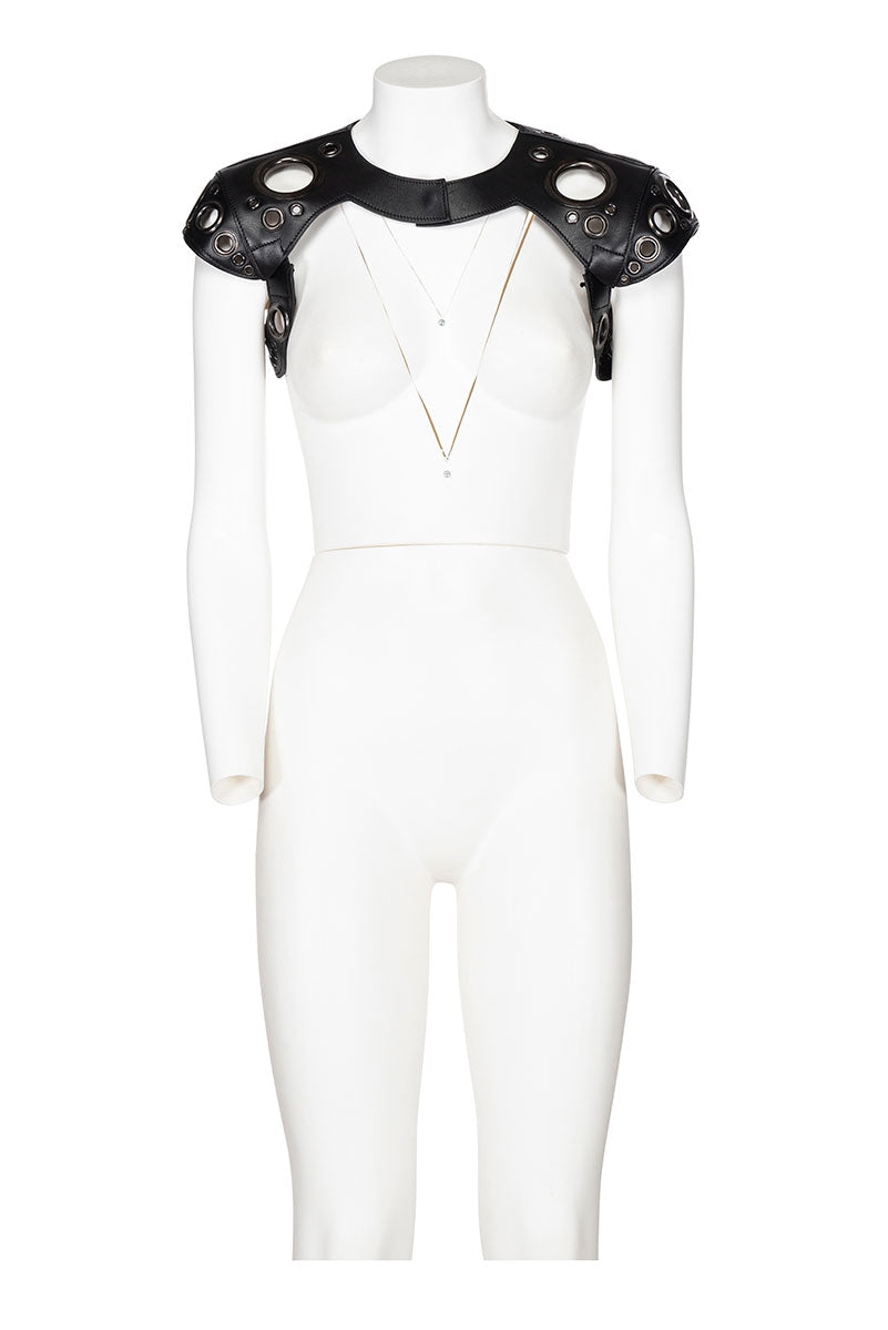 GIVENCHY BY RICCARDO TISCI