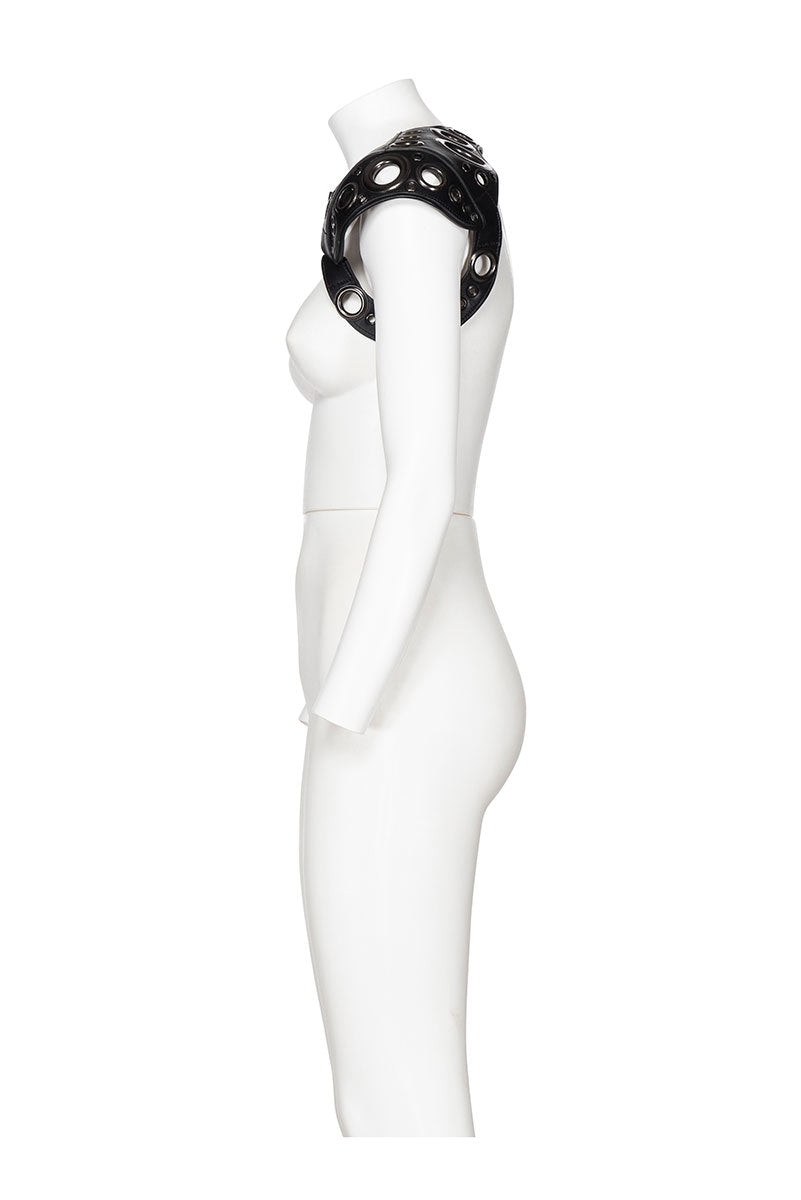 GIVENCHY BY RICCARDO TISCI