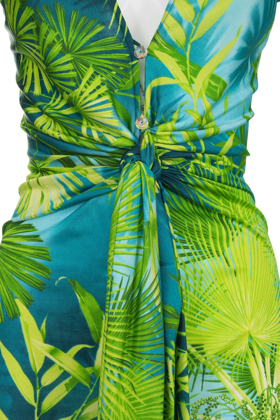 GIANNI VERSACE