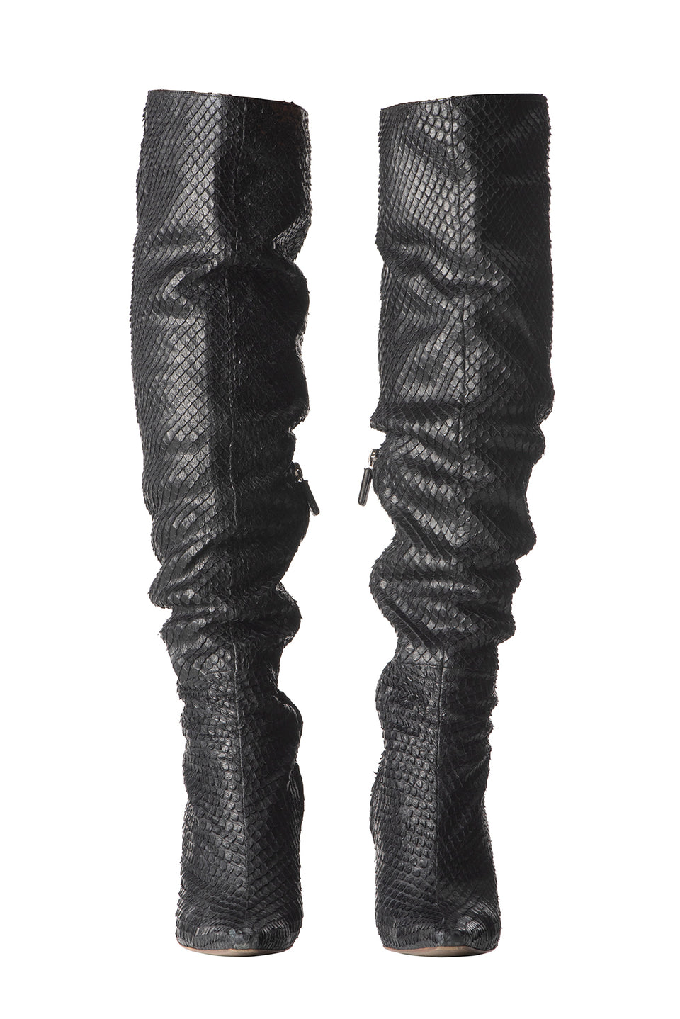 GUCCI BY TOM FORD