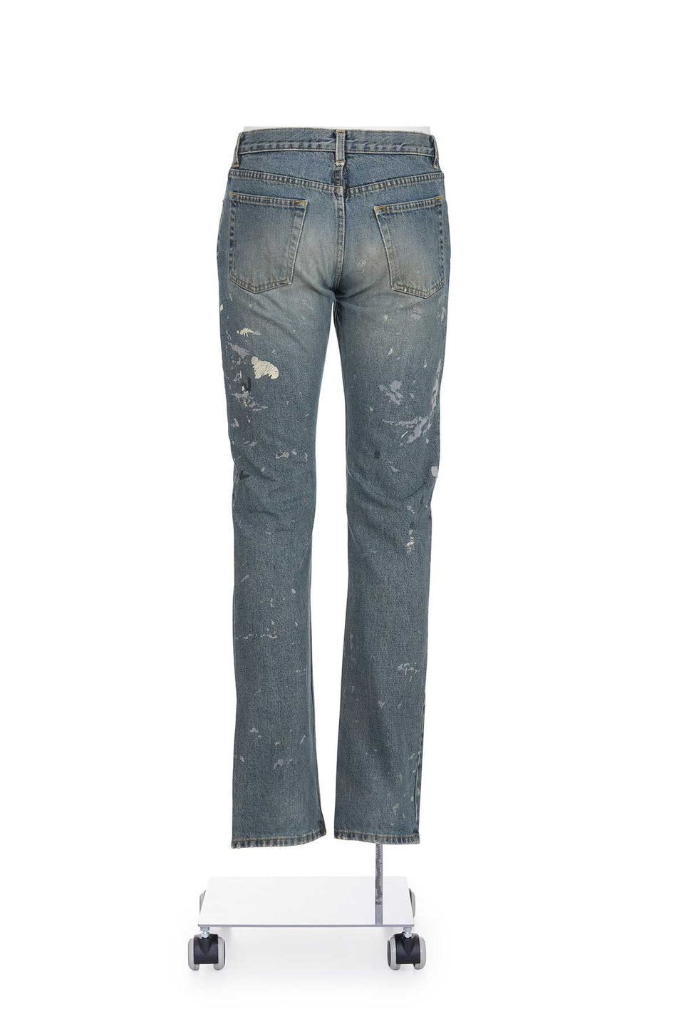 HELMUT LANG