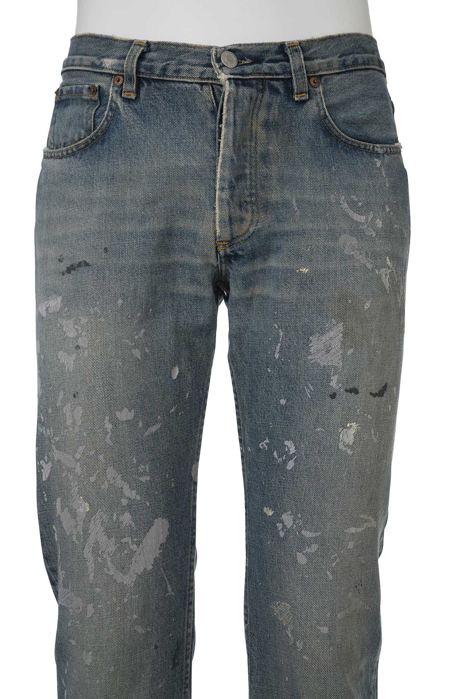 HELMUT LANG