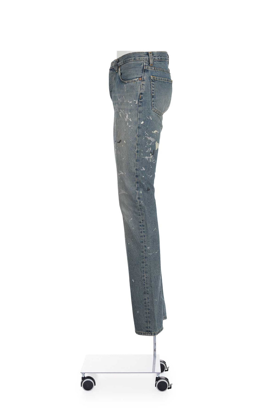 HELMUT LANG