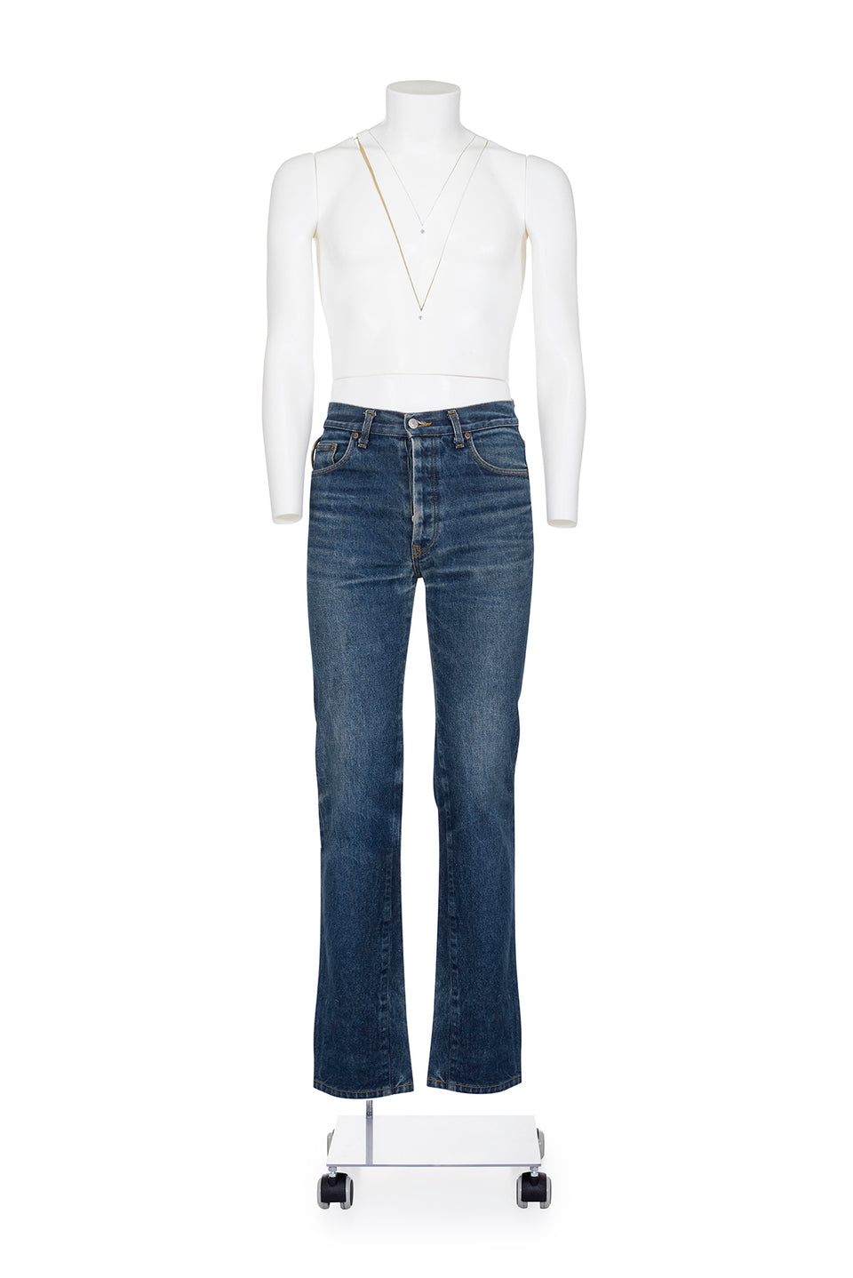 HELMUT LANG