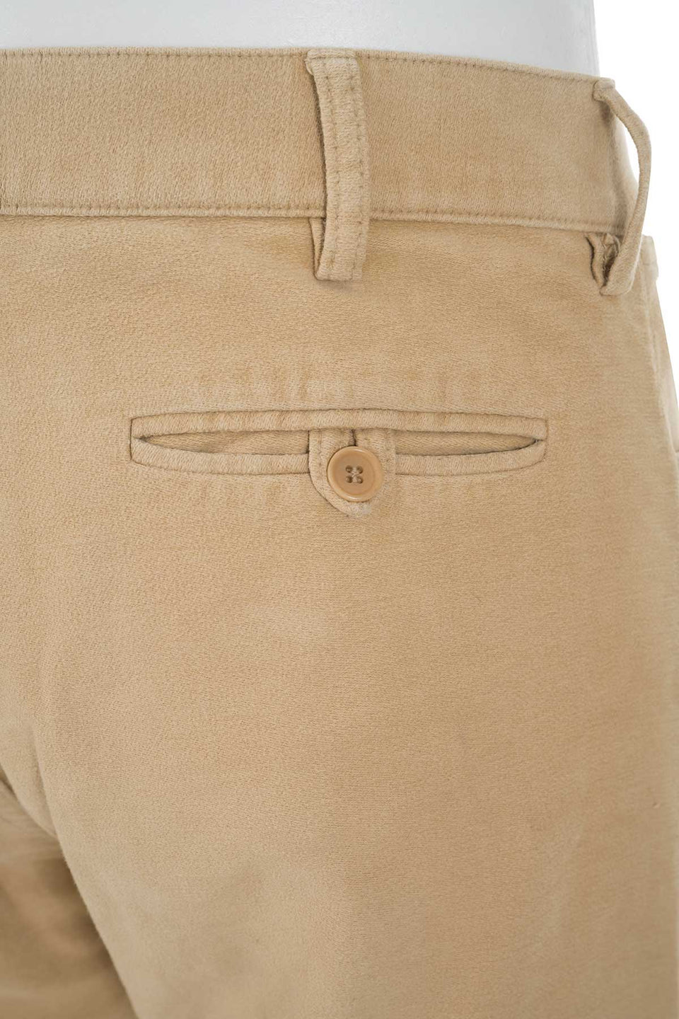 HELMUT LANG