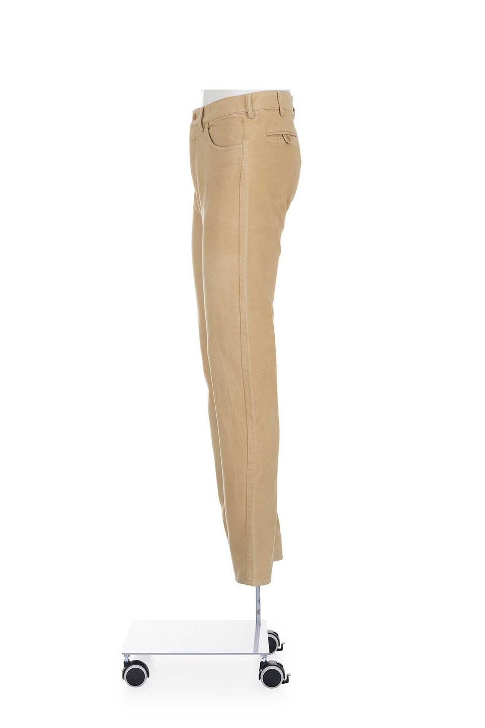 HELMUT LANG